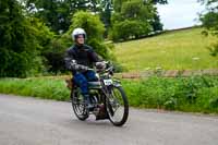 Vintage-motorcycle-club;eventdigitalimages;no-limits-trackdays;peter-wileman-photography;vintage-motocycles;vmcc-banbury-run-photographs